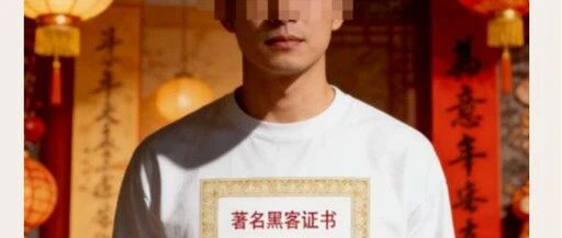 cover_image