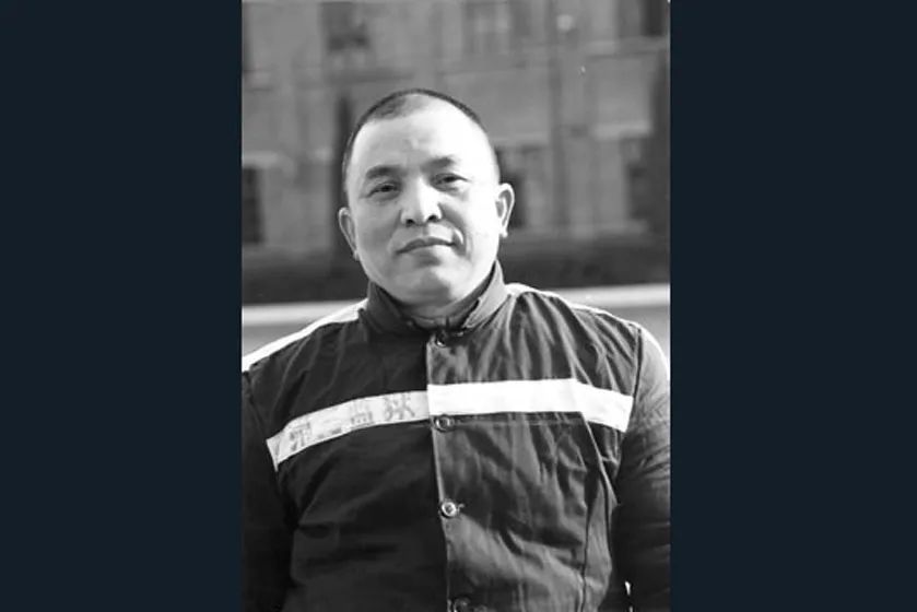 河南省交通运输厅历任厅长名单一览表,真实事件：五任省交通厅长为何纷纷落马？