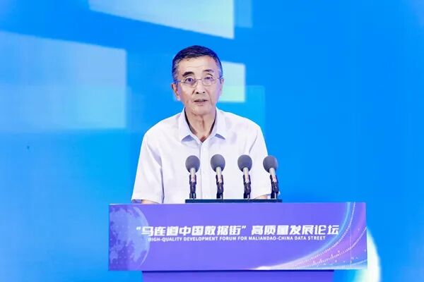 游戏产业网-游戏工委官方网站