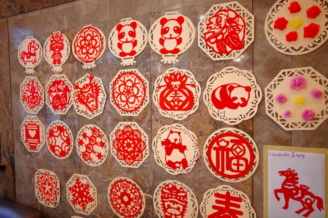 古诗朗诵《古诗里的童年》 · 2