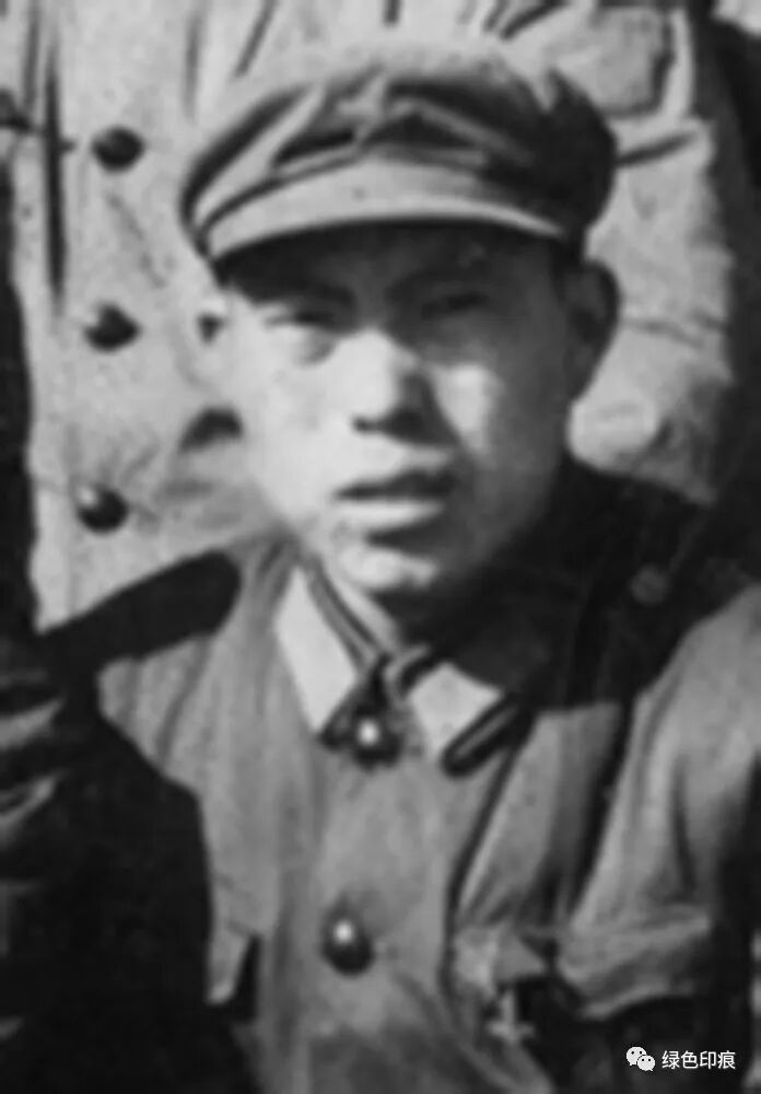 老班长游走在山东