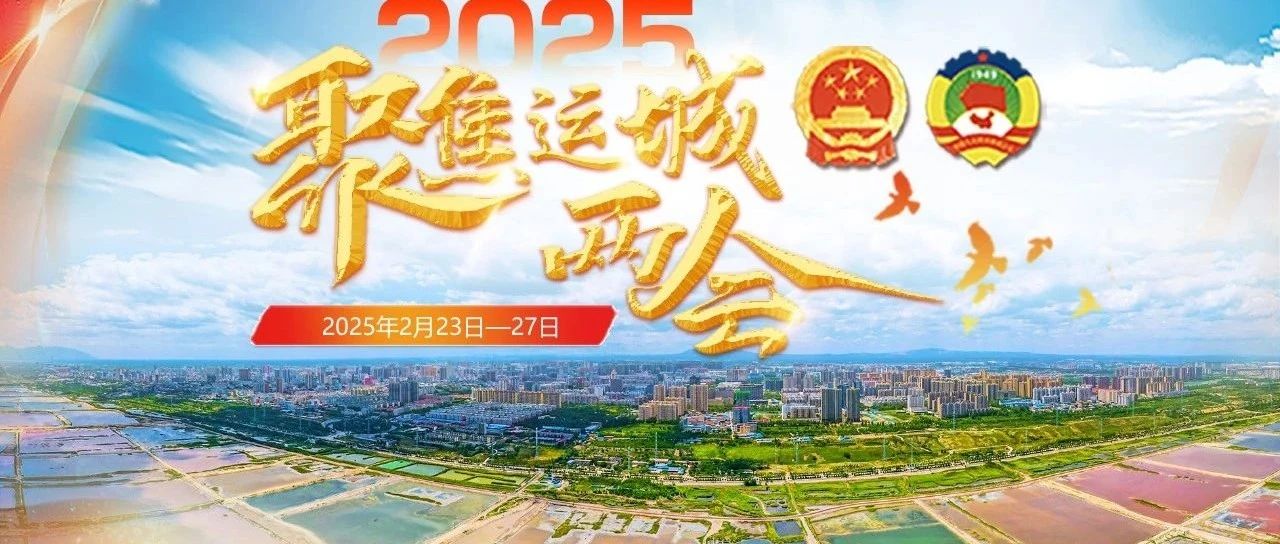 cover_image