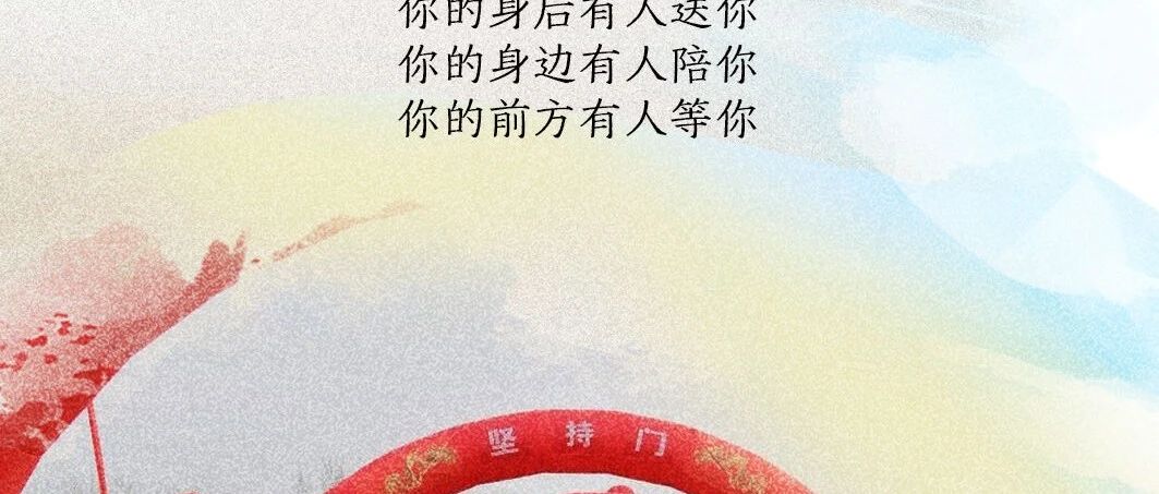 cover_image
