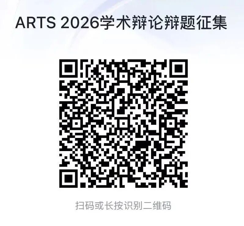 a311406a-4d7a-4bb4-a156-e2bd22d65324.jpg