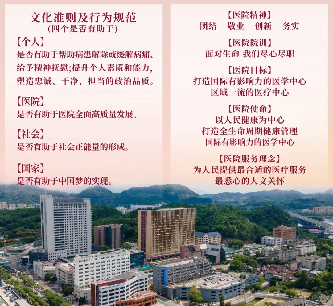 什么是超声容积探头乳腺超声诊断有“神器”——自动乳腺全容积超声成像_https://www.jmylbn.com_新闻资讯_第9张