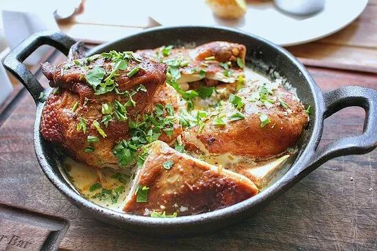 刚对华免签！却拒不出席亚运会？这个最欧洲的亚洲小国，到底藏着什么！