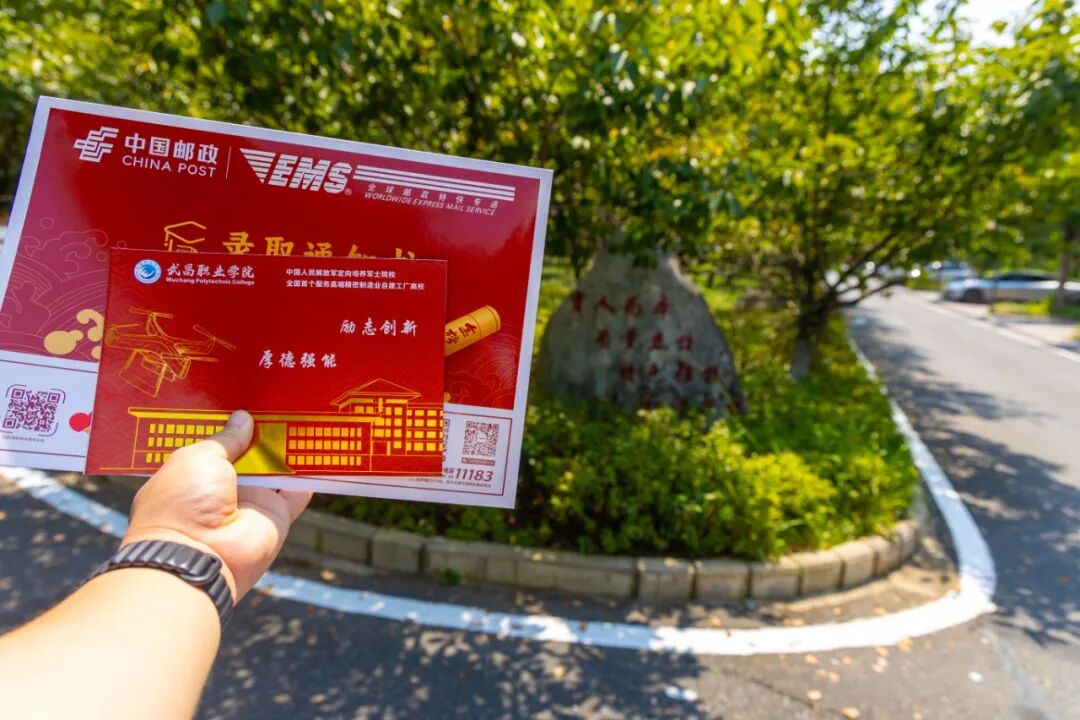 DH3A2985-已增强-降噪.jpg