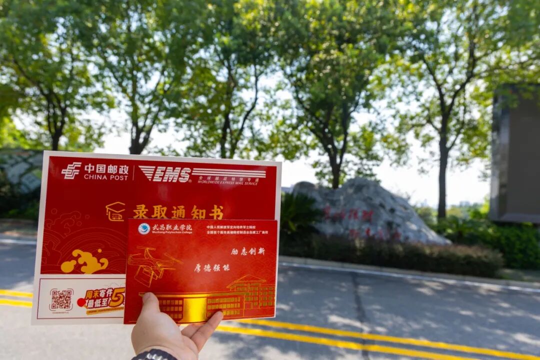 DH3A3128-已增强-降噪.jpg
