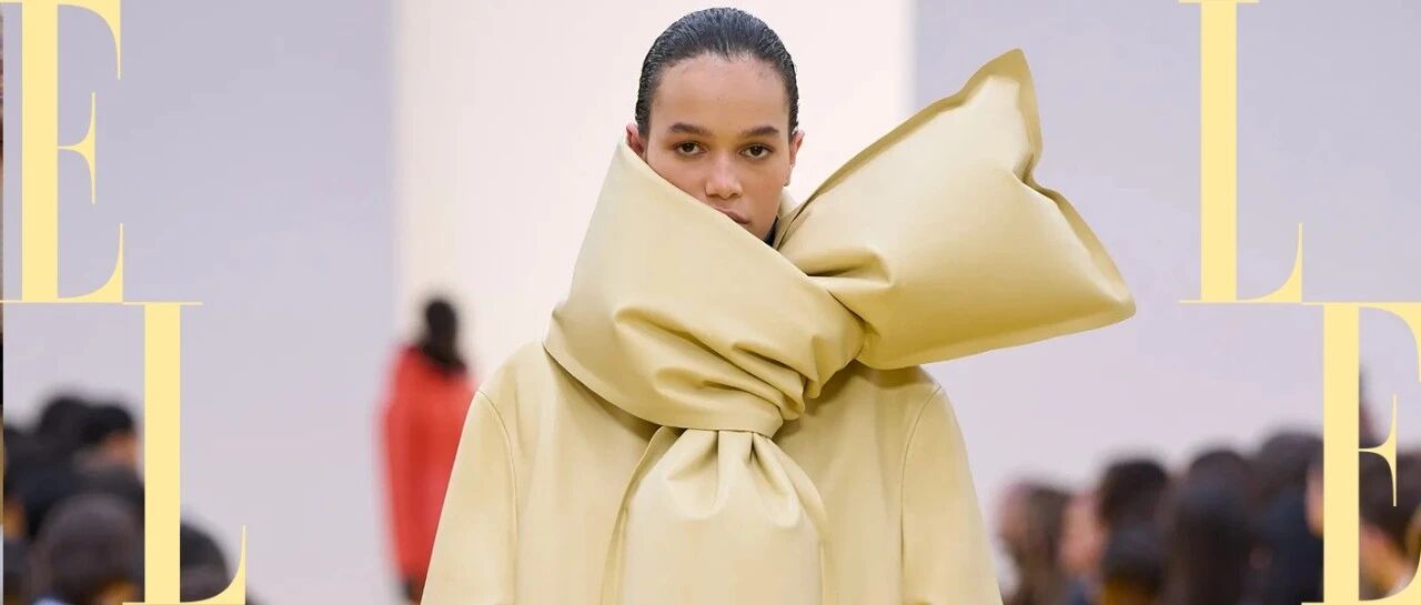 王一博和LOEWE喊你&ldquo;玩&rdquo;起来