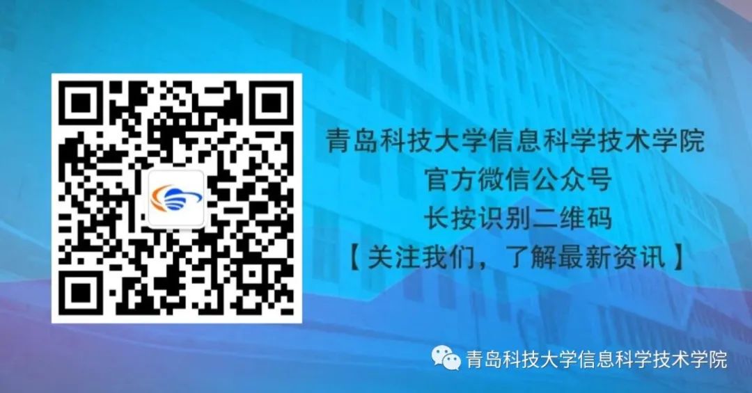 大数据优质经验介绍_经验和数据哪个重要_数据经验分析