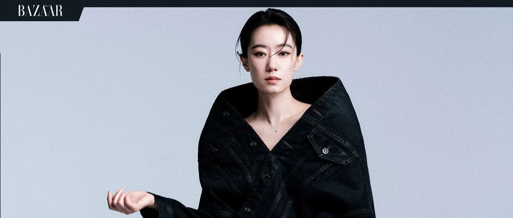 张小斐 行至清亮处