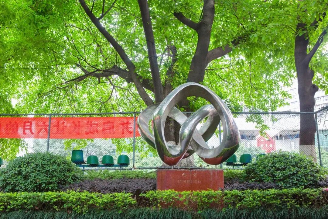 超多"内部"消息!重庆八中在读家长真实体验分享