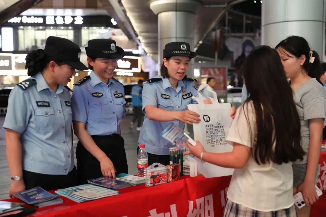 微信图片_20250621103911.jpg