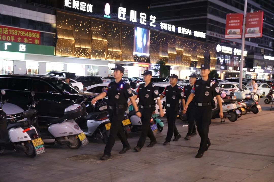 微信图片_20250621103848.jpg