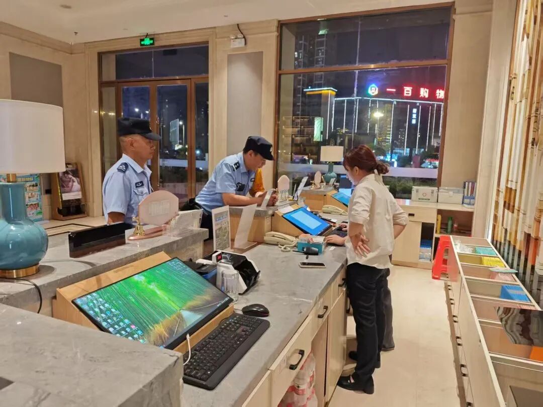 微信图片_20250621104003.jpg