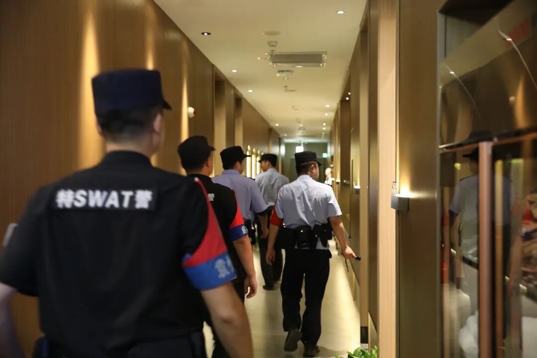 微信图片_20250621103940.jpg