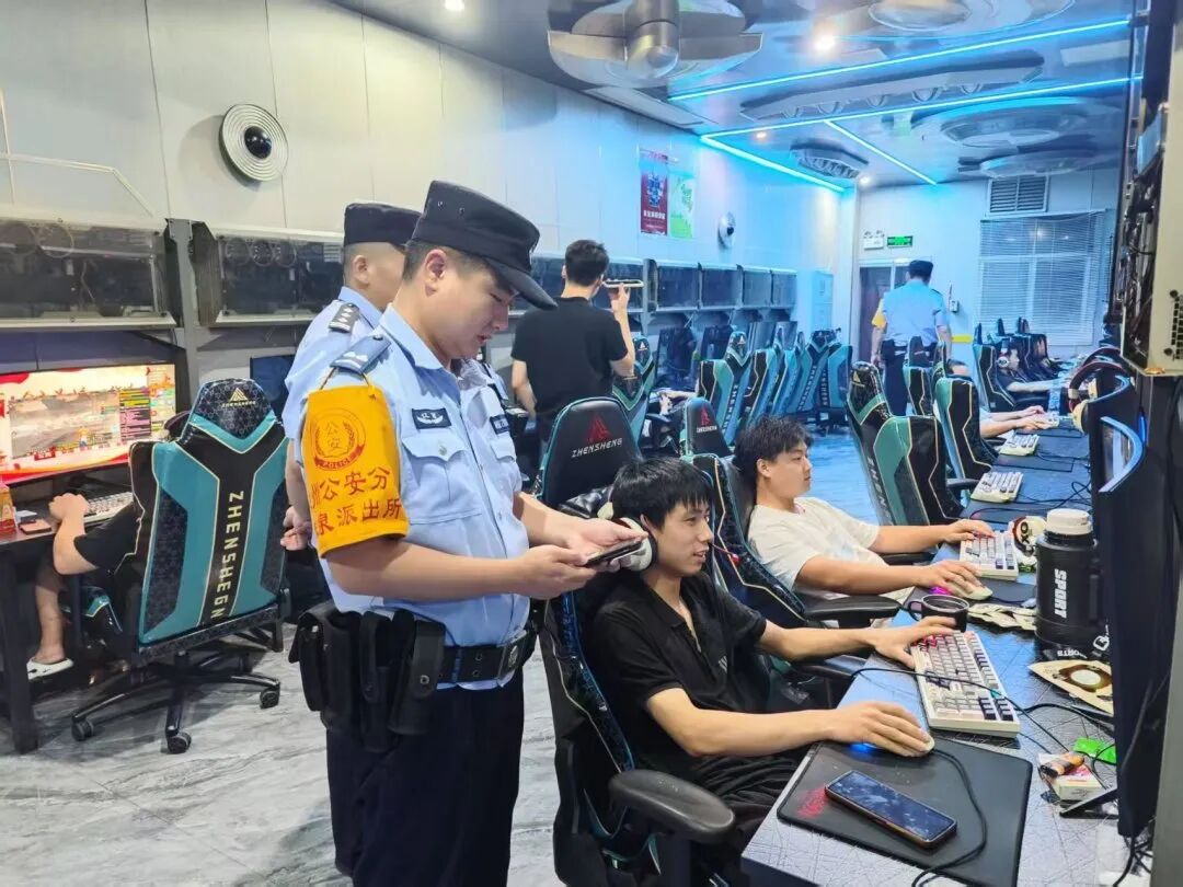 微信图片_20250621104008.jpg