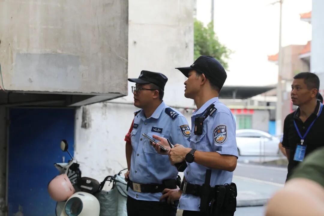 G48A2255.JPG
