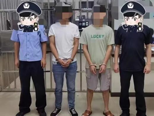 图片