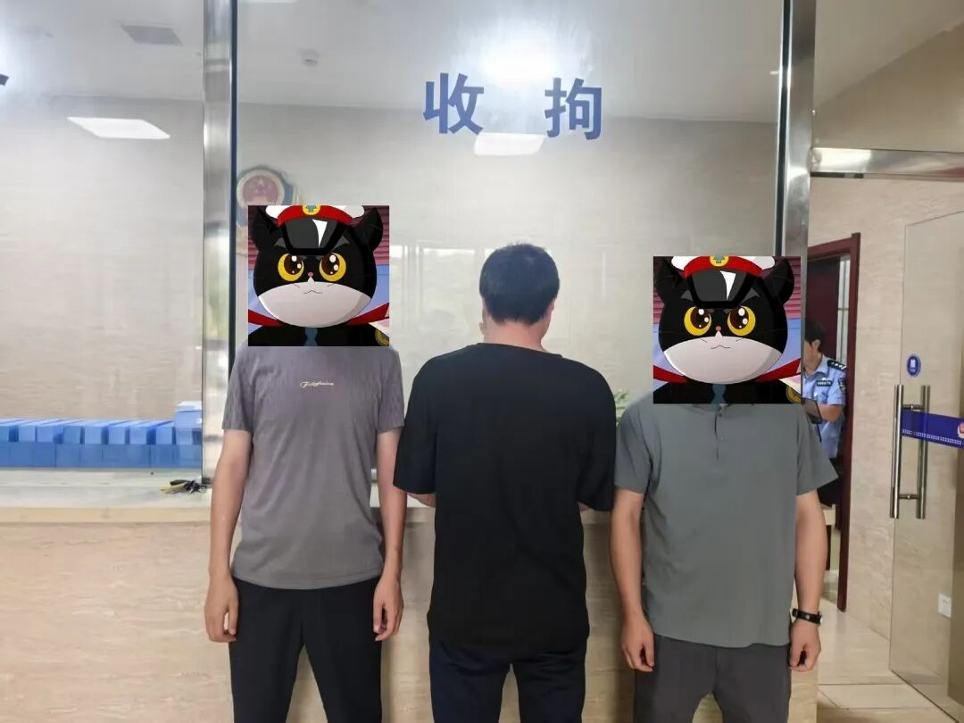 微信图片_20250704093416.jpg