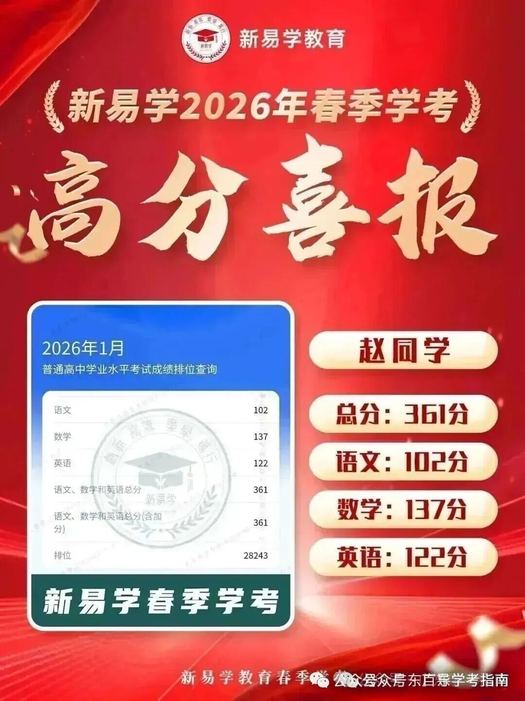 2e47dac86e03996511f3ab83b6ec4e28.jpg