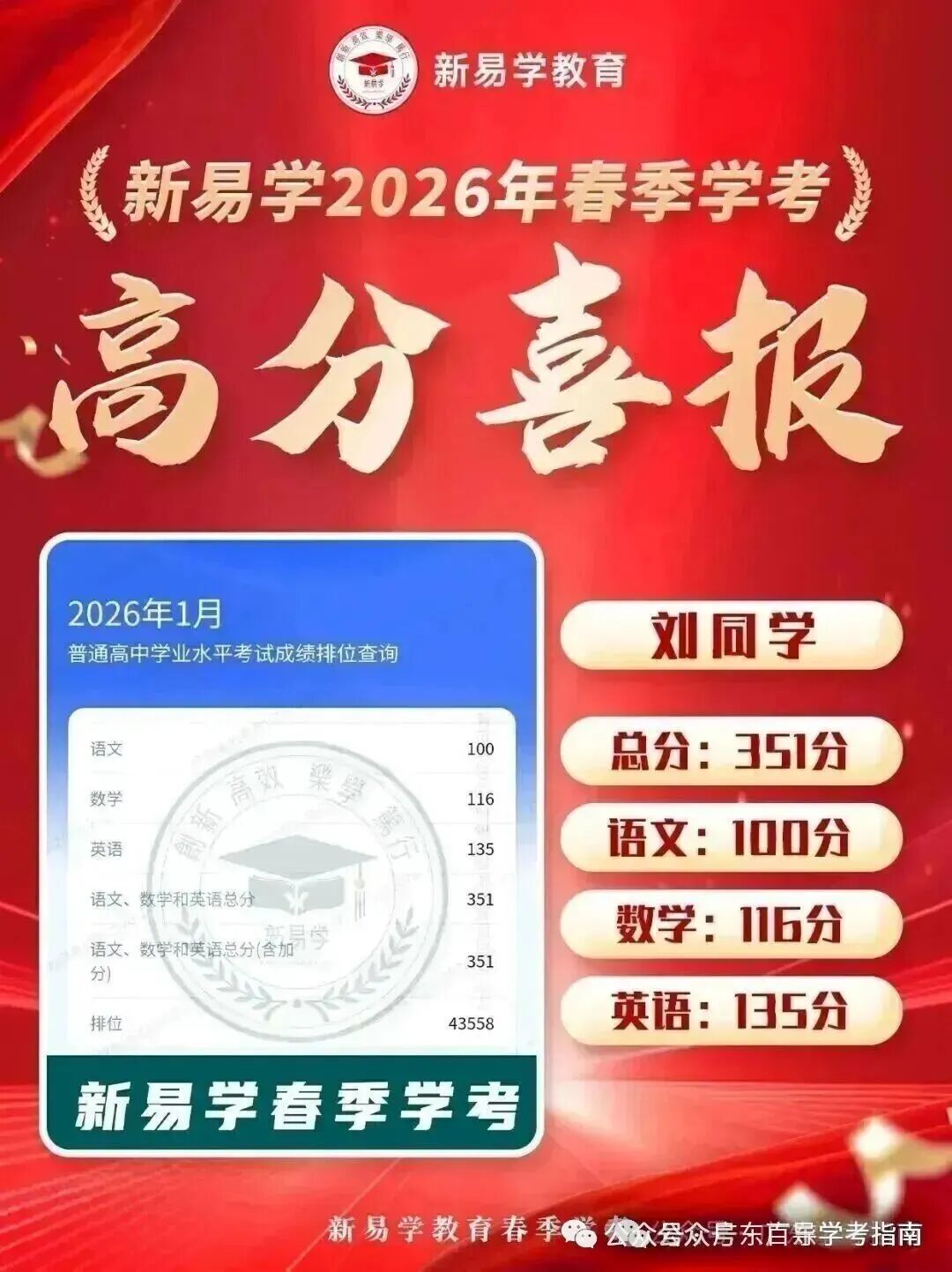 34b8accc1dceef0c4c9c9a899f73d536.jpg