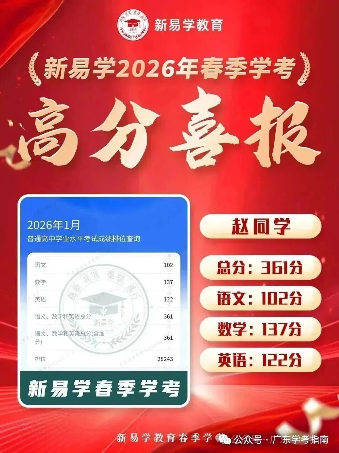 2e47dac86e03996511f3ab83b6ec4e28.jpg