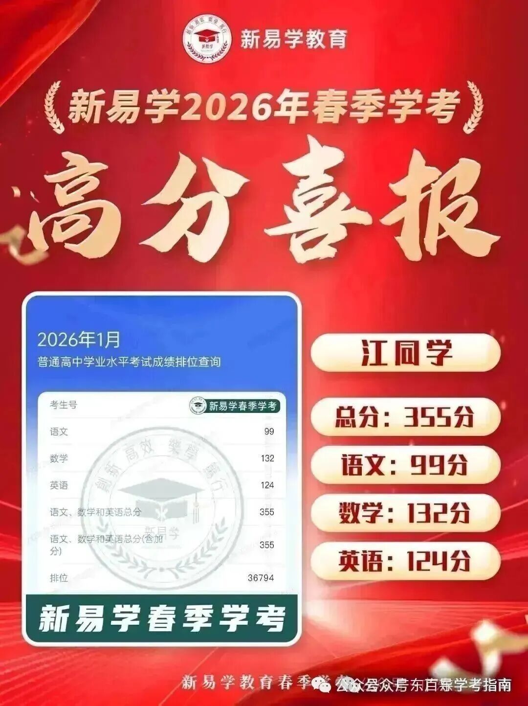 b725a873d3efe79fdccb64e39bc65fef.jpg