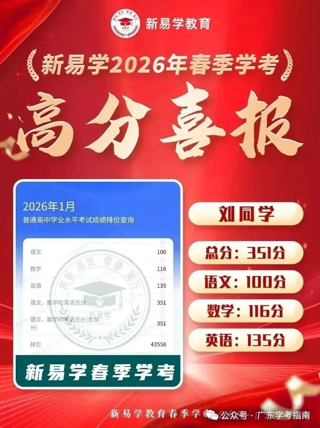 34b8accc1dceef0c4c9c9a899f73d536.jpg