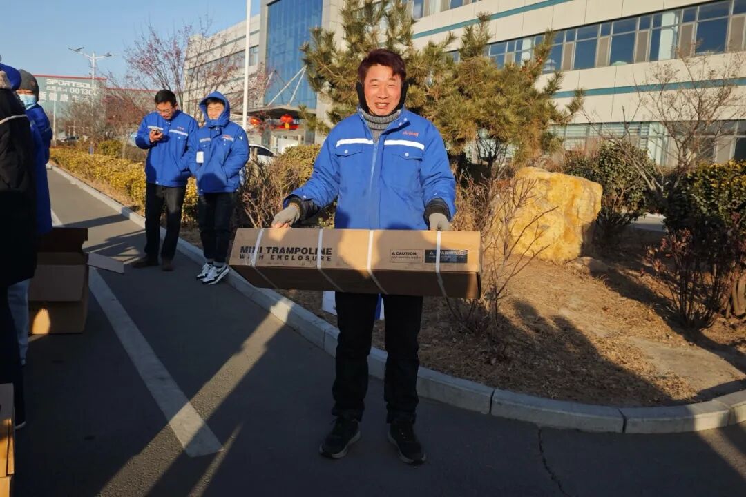圖片 圖片