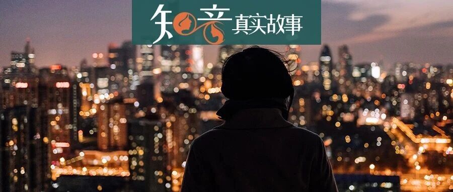 辛芷蕾威尼斯封后:把野心写在脸上,有欲望不丢人