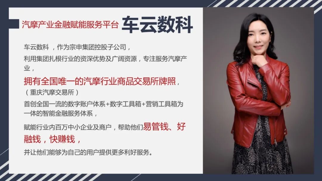 有车云加油优惠卡项目资料整理