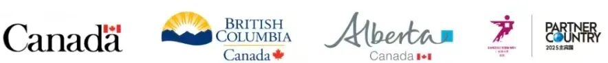加拿大主宾国LOGO合集.png