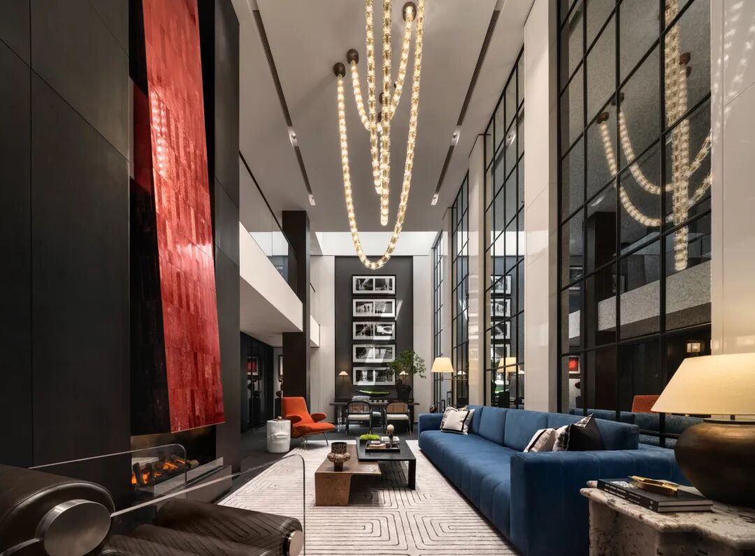 2024中国设计大展2024广州设计周2023年度优胜奖榜单揭晓