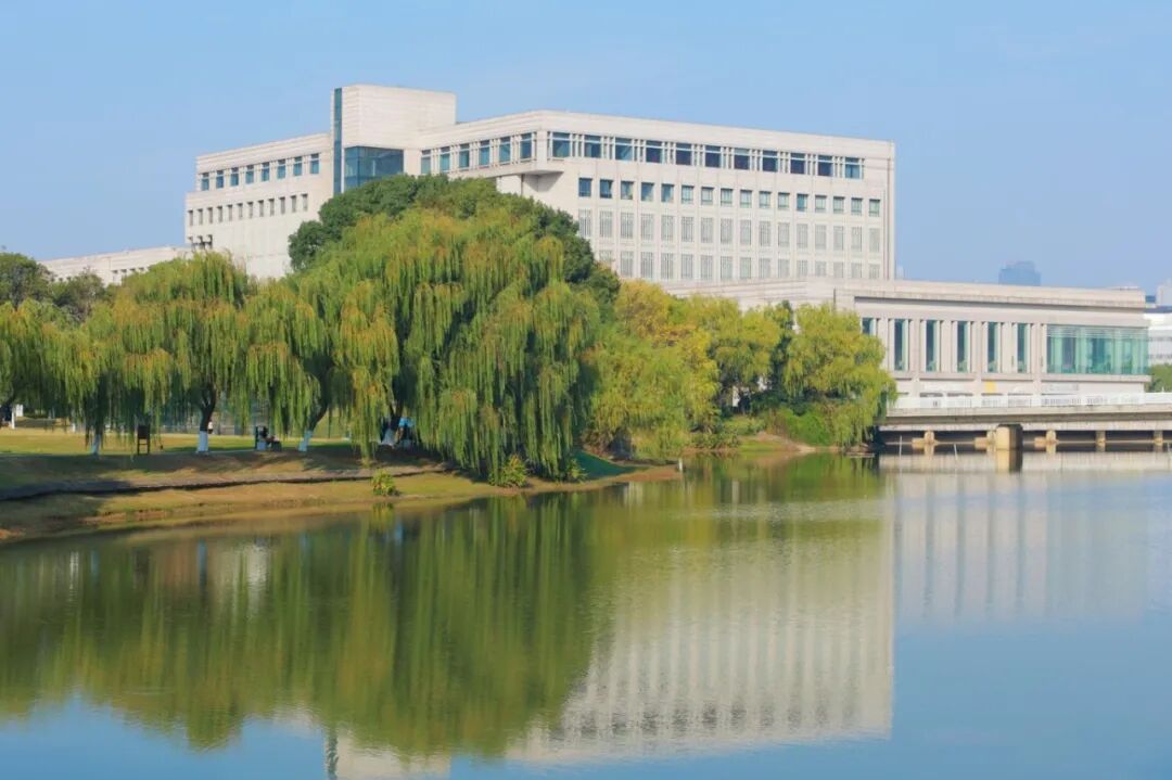 （用了）2025-03-18 110455.jpg