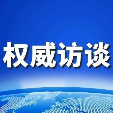 相关阅读封面