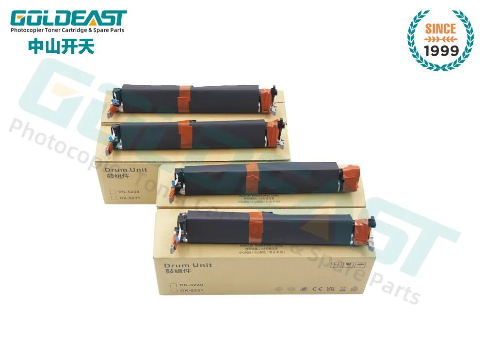 DK8350 DV8350 FK8350.jpg