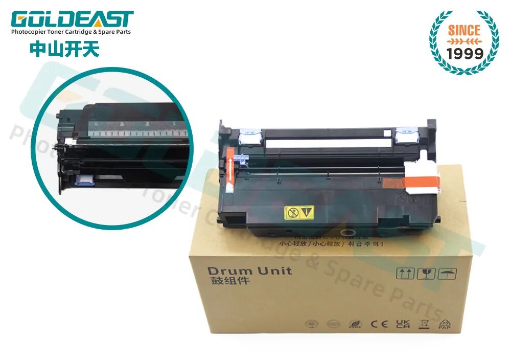 DK3130 DV3100 FK3130.jpg