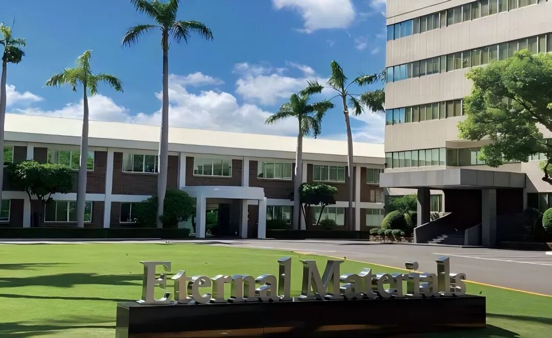 640 - 2025-09-17T152952.439.jpg