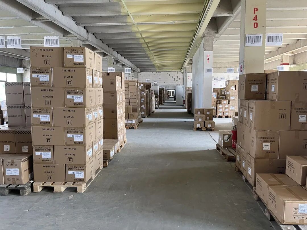 IMG_7007.HEIC - 副本.JPG