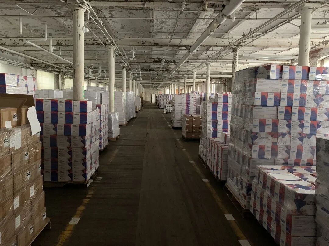 fcd0dbc449a827165d03f04455536377 - 副本.jpg