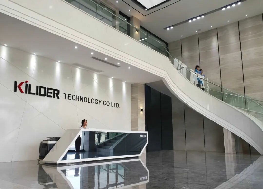 640 - 2025-09-08T100102.220.jpg