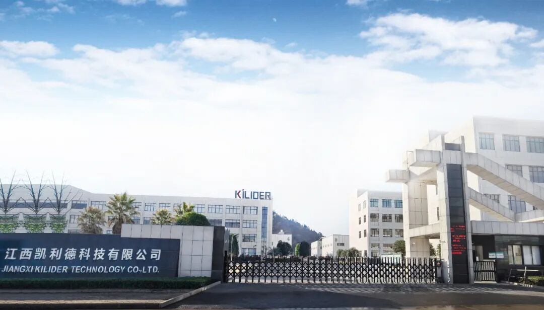 640 - 2025-09-08T100114.319.jpg