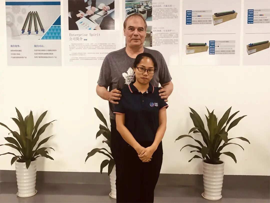 展会图片 (2).JPG