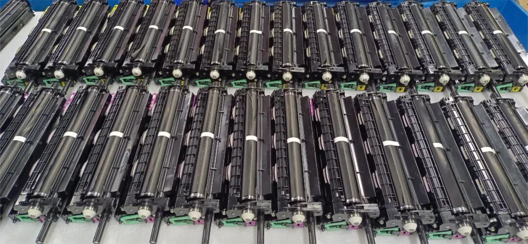 序号38_1-3张图片或2分钟以内(6)_旺腾新型号rioch SPC430 drum unit.jpg