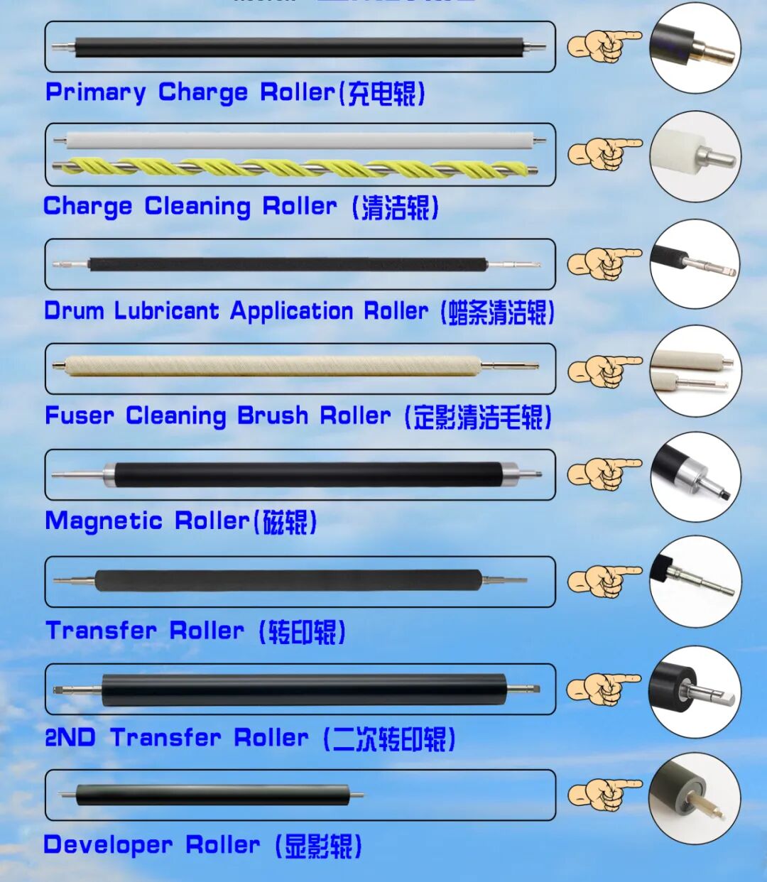 0164ab1eaf92a8e4126498e3e7224a2(1) - 副本.jpg