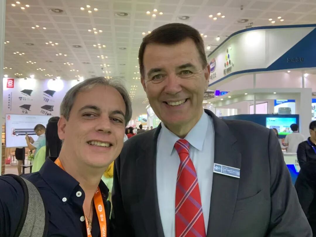 640 - 2025-09-15T173919.491.jpg