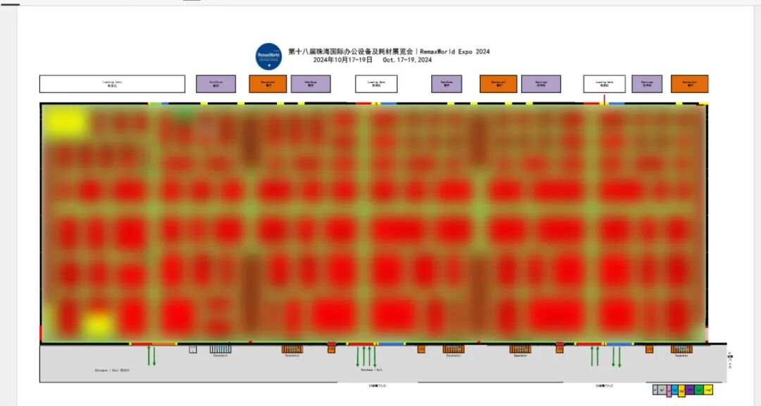 企业微信截图_17142841854968(1) 拷贝(11).jpg