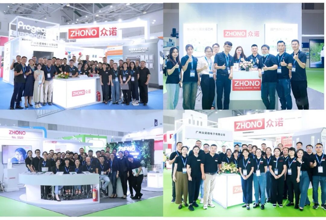 640 - 2025-09-17T153348.760.jpg