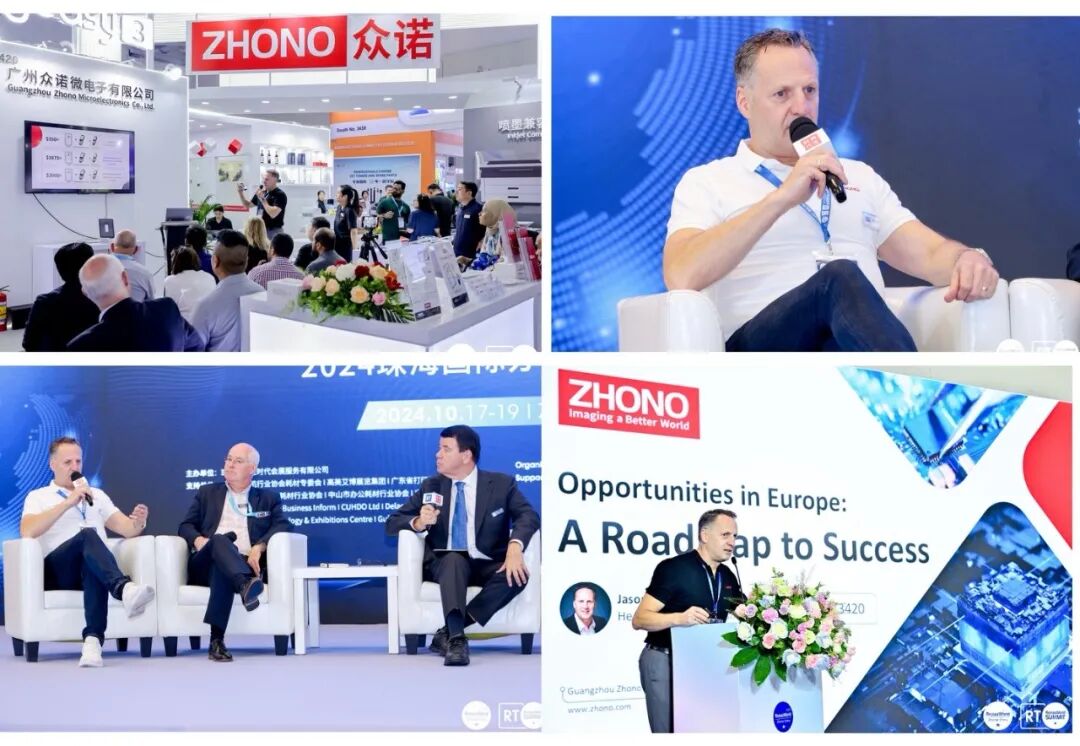 640 - 2025-09-17T153359.679.jpg